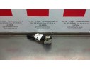 MANDO LUCES MR362067 