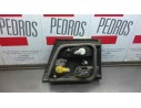 PILOTO TRASERO IZQUIERDO 45101G 124890
