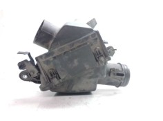 Recambio de caja filtro de aire para nissan x-trail (t31) 2.0 dci turbodiesel cat referencia OEM IAM 1026323S01   2