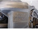 GRUPO DIFERENCIAL R780292 
