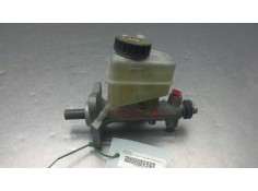 Recambio de bomba freno para mercedes clase c (w203) sportcoupe c 220 cdi (203.706) referencia OEM IAM A2034300002   2