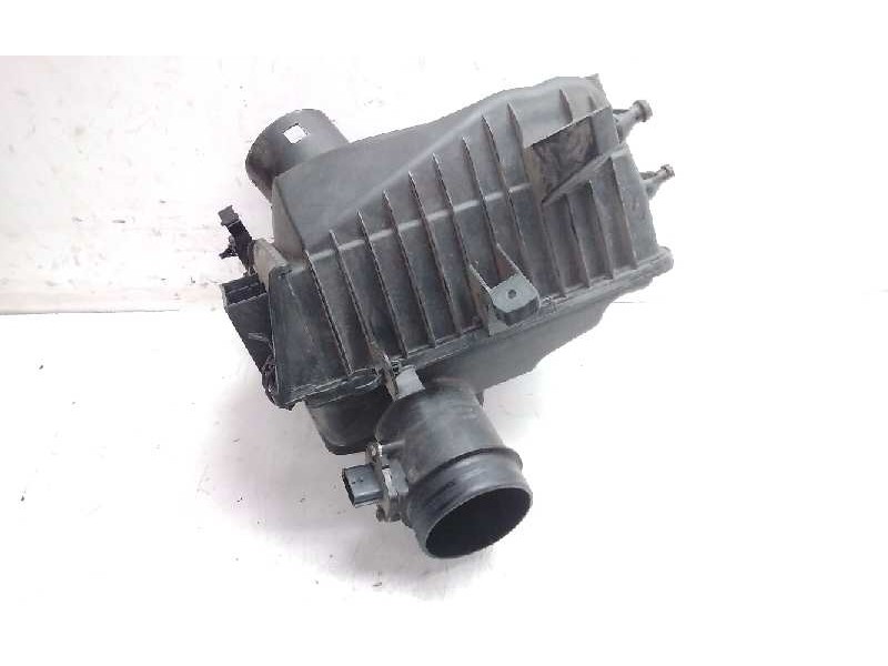 Recambio de caja filtro de aire para nissan x-trail (t31) 2.0 dci turbodiesel cat referencia OEM IAM 1026323S01  