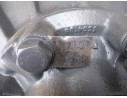 GRUPO DIFERENCIAL R780292 