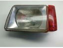 FARO IZQUIERDO 124902