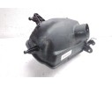 CAJA FILTRO DE AIRE 1026323S01 