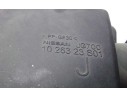 CAJA FILTRO DE AIRE 1026323S01 