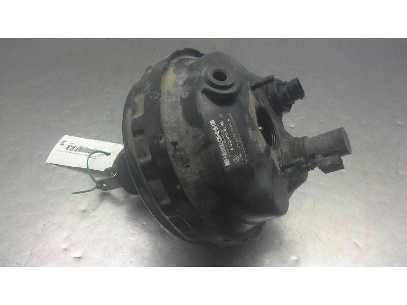 Recambio de servofreno para mercedes clase c (w203) sportcoupe c 220 cdi (203.706) referencia OEM IAM A0054304730  