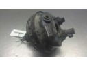 SERVOFRENO A0054304730 