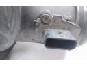 CAJA FILTRO DE AIRE 1026323S01 