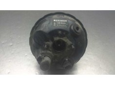 Recambio de servofreno para mercedes clase c (w203) sportcoupe c 220 cdi (203.706) referencia OEM IAM A0054304730   2