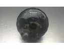 SERVOFRENO A0054304730 