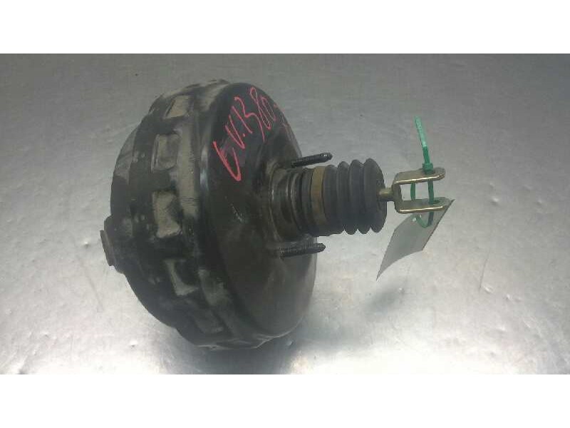 Recambio de servofreno para mercedes clase c (w203) sportcoupe c 220 cdi (203.706) referencia OEM IAM A0054304730  