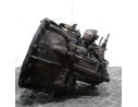 CAJA CAMBIOS nd00002 