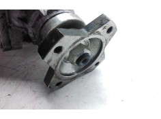 Recambio de diferencial delantero para nissan x-trail (t31) 2.0 dci turbodiesel cat referencia OEM IAM    2