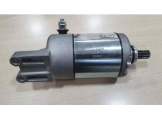 Recambio de motor arranque para man 10.223 laec referencia OEM IAM EAA112224  