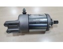 MOTOR ARRANQUE EAA112224 