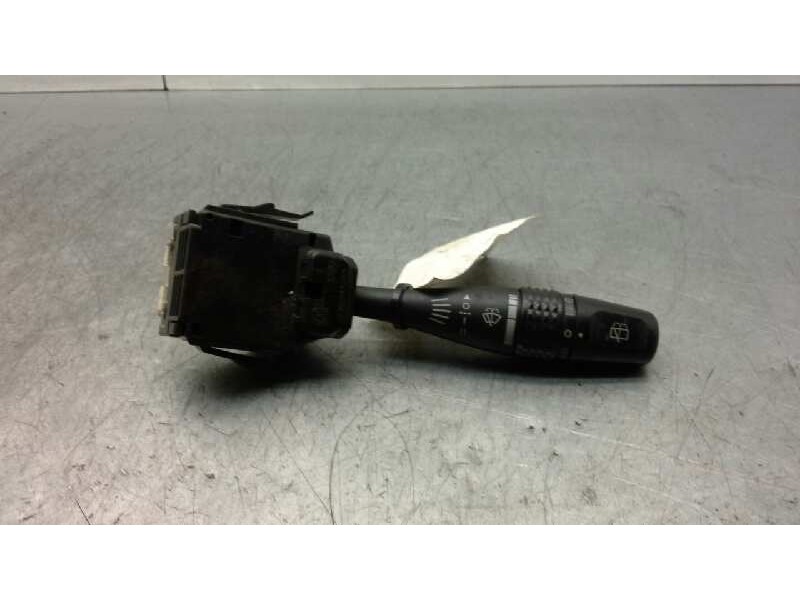 Recambio de mando limpia para mitsubishi montero pinin (h60/h70) 1800 gdi (3-ptas.) referencia OEM IAM   