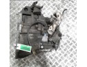 CAJA CAMBIOS nd00002 