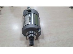 Recambio de motor arranque para man 10.223 laec referencia OEM IAM EAA112224   2