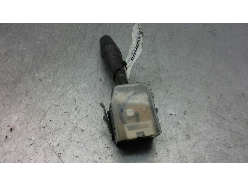 Recambio de mando limpia para mitsubishi montero pinin (h60/h70) 1800 gdi (3-ptas.) referencia OEM IAM   