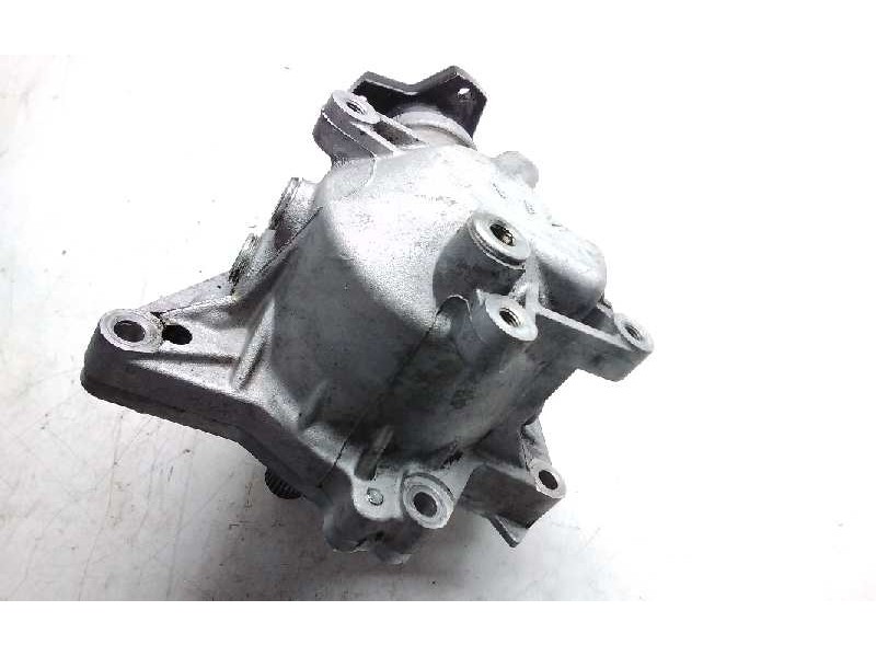 Recambio de diferencial delantero para nissan x-trail (t31) 2.0 dci turbodiesel cat referencia OEM IAM   