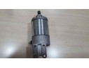 MOTOR ARRANQUE EAA112224 