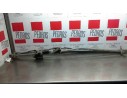 MOTOR LIMPIA DELANTERO 404638 4399A 