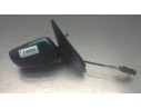 RETROVISOR DERECHO NVE2311 