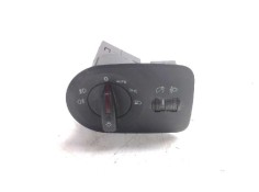 Recambio de mando luces para seat ibiza (6j5) 1.6 tdi referencia OEM IAM 6J0919094  