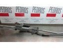 MOTOR LIMPIA DELANTERO 404638 4399A 
