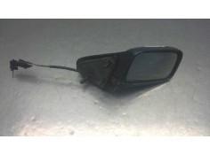 Recambio de retrovisor derecho para volkswagen polo berlina (6n1) básico referencia OEM IAM NVE2311   2