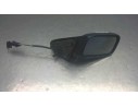 RETROVISOR DERECHO NVE2311 