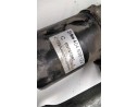MOTOR LIMPIA DELANTERO 404638 4399A 