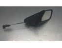 RETROVISOR DERECHO NVE2311 