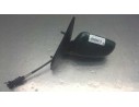 RETROVISOR IZQUIERDO NVE2311 
