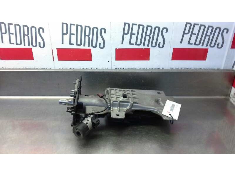 Recambio de columna direccion para citroen c4 berlina lx referencia OEM IAM 876440 876260 