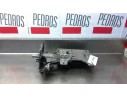 COLUMNA DIRECCION 876440 876260 
