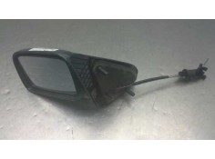 Recambio de retrovisor izquierdo para volkswagen polo berlina (6n1) básico referencia OEM IAM NVE2311   2