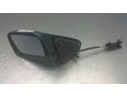 RETROVISOR IZQUIERDO NVE2311 