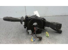 Recambio de mando intermitentes y limpia para renault laguna ii (bg0) authentique referencia OEM IAM   