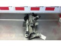 COLUMNA DIRECCION 876440 876260 