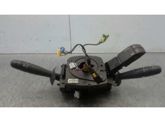 Recambio de mando intermitentes y limpia para renault laguna ii (bg0) authentique referencia OEM IAM    2