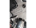 COLUMNA DIRECCION 876440 876260 