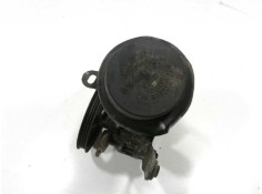 Recambio de bomba direccion para toyota yaris (ncp1/nlp1/scp1) 1.4 turbodiesel cat referencia OEM IAM   124991 2