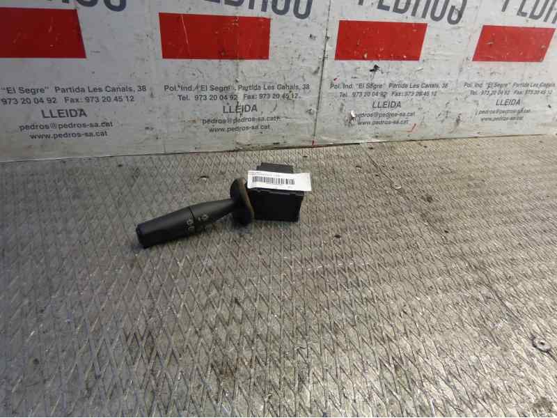 Recambio de mando limpia para peugeot 206 berlina 1.6 referencia OEM IAM   