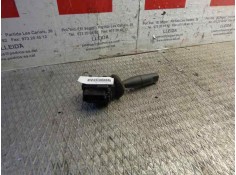 Recambio de mando limpia para peugeot 206 berlina 1.6 referencia OEM IAM    2