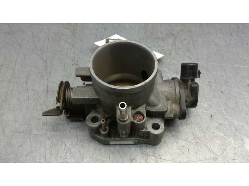 Recambio de cuerpo de mariposa para honda accord berlina (cc/ce) 2.0 ls (cc7/ce8) referencia OEM IAM   