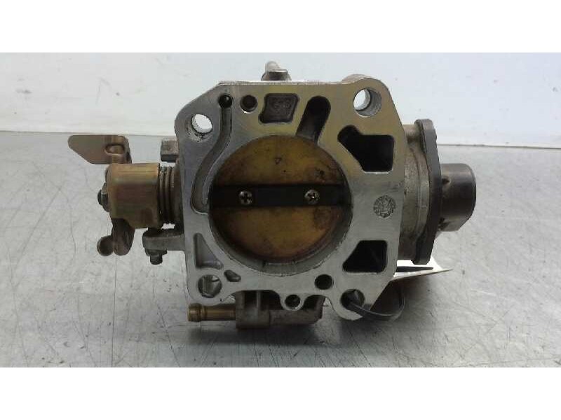 Recambio de cuerpo de mariposa para honda accord berlina (cc/ce) 2.0 ls (cc7/ce8) referencia OEM IAM   