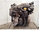 MOTOR COMPLETO F9Q818 