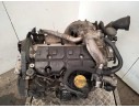 MOTOR COMPLETO F9Q818 